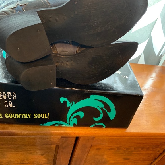 SOLD - Picture 5 of 5